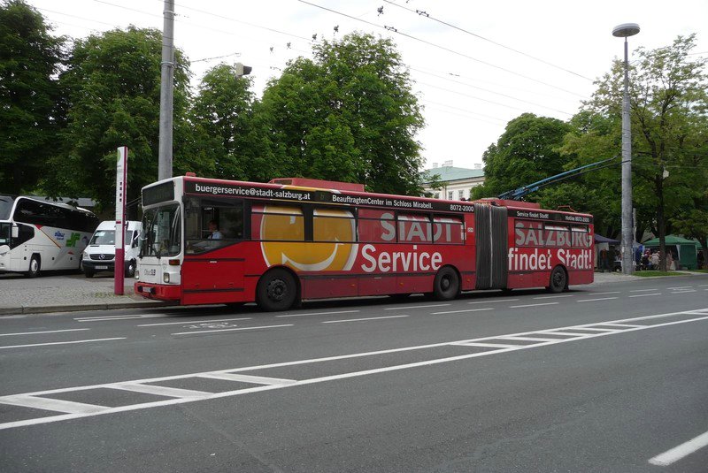 2014-05-23_at323_obus-salzburg_051.JPG