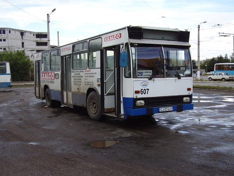 20150122_145408.jpg
