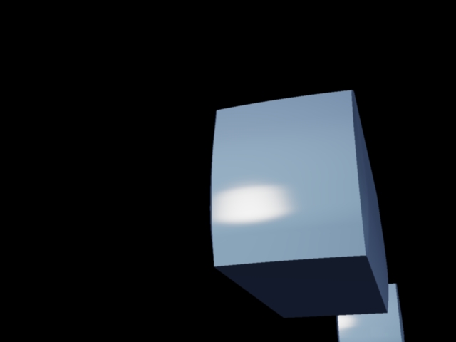 20161029 35 bot.jpeg