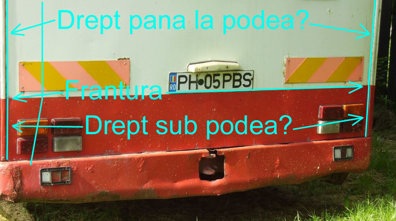 20161029 42 Spate.jpg