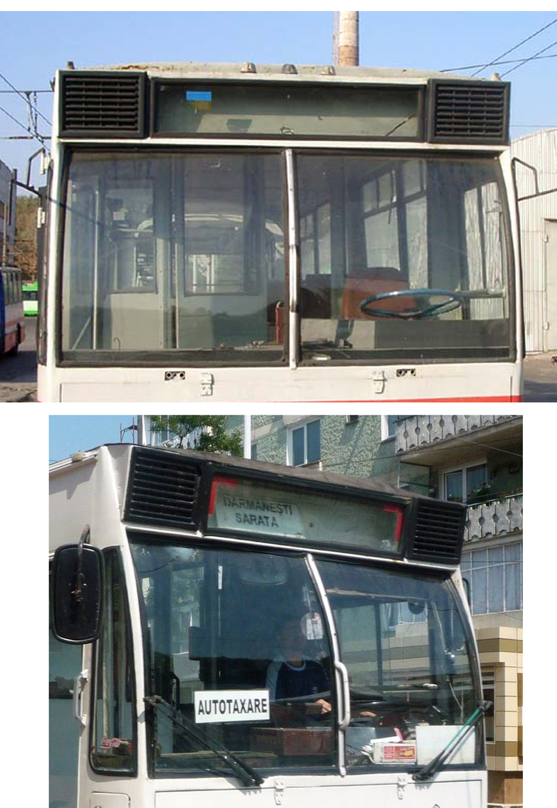 20161106 49 Dac.jpg