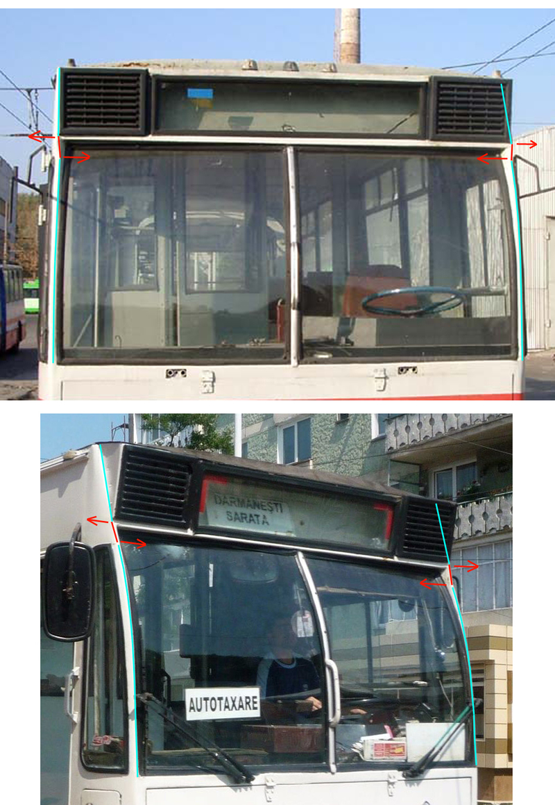 20161106 50 Dac.jpg