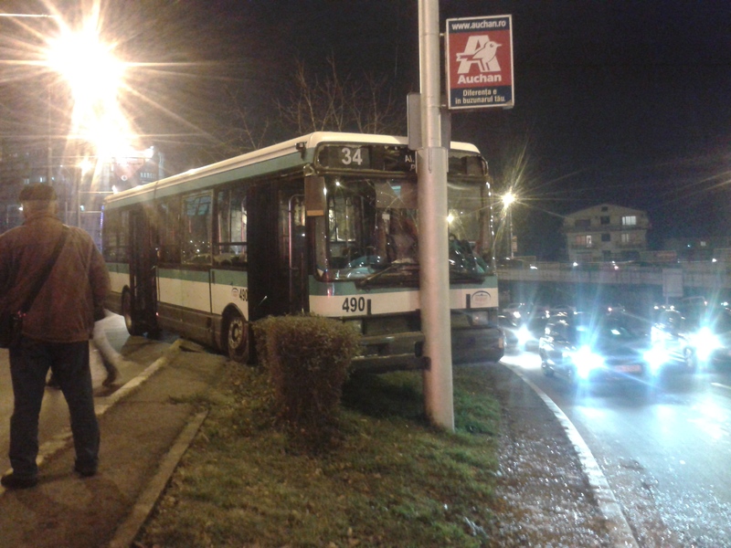 20161118_173829.jpg
