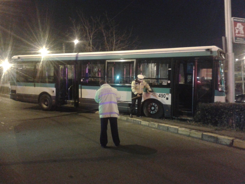 20161118_173943.jpg