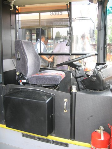 202-bord1.jpg