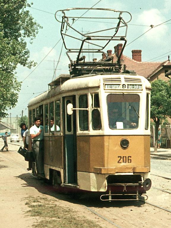 206_2_Timisoara.jpg