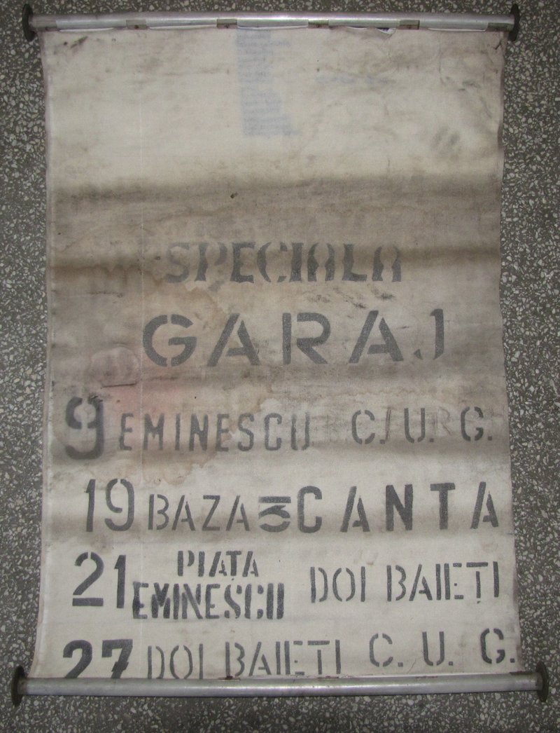 211.jpg