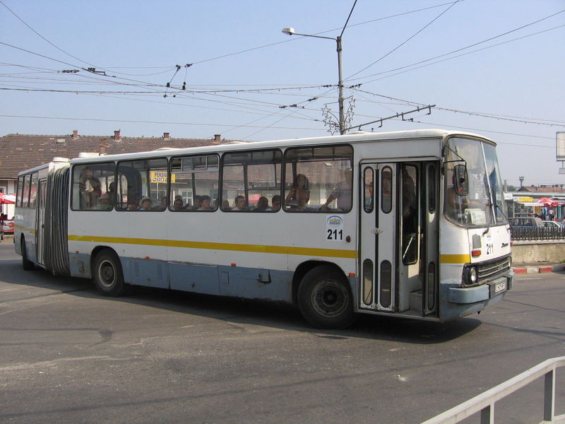211-39-DR 1.jpg