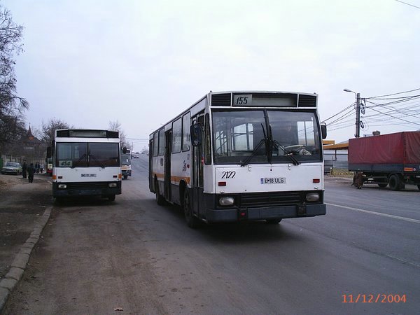 2122-155.jpg