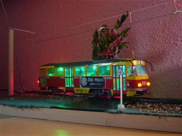 212.JPG