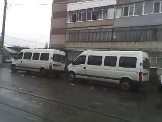 21-12-08_0933.jpg