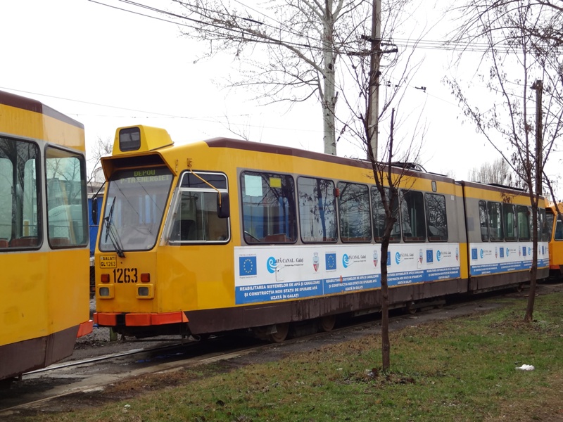 22.03.2013 001.jpg