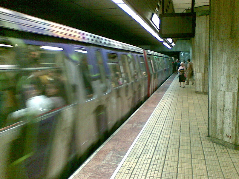22092009(012).jpg