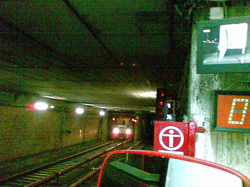 22092009(013).jpg