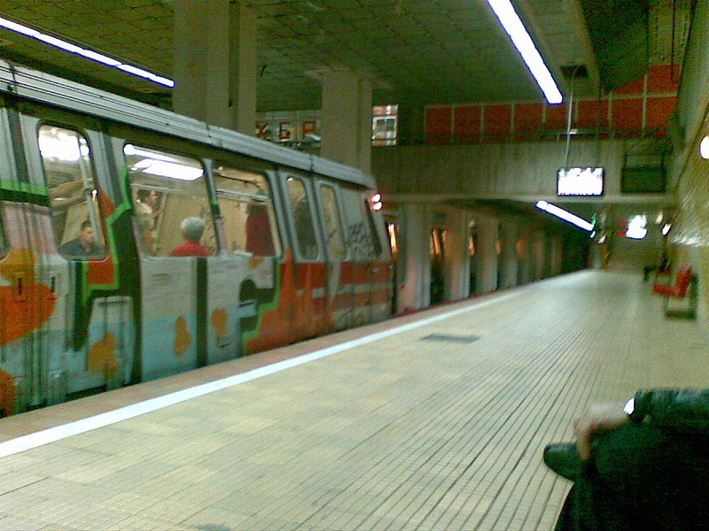 22092009(021).jpg