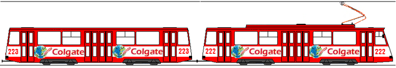 222+223.PNG