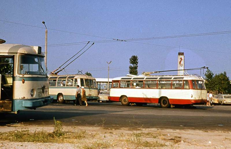 2012Mamaia32.jpg