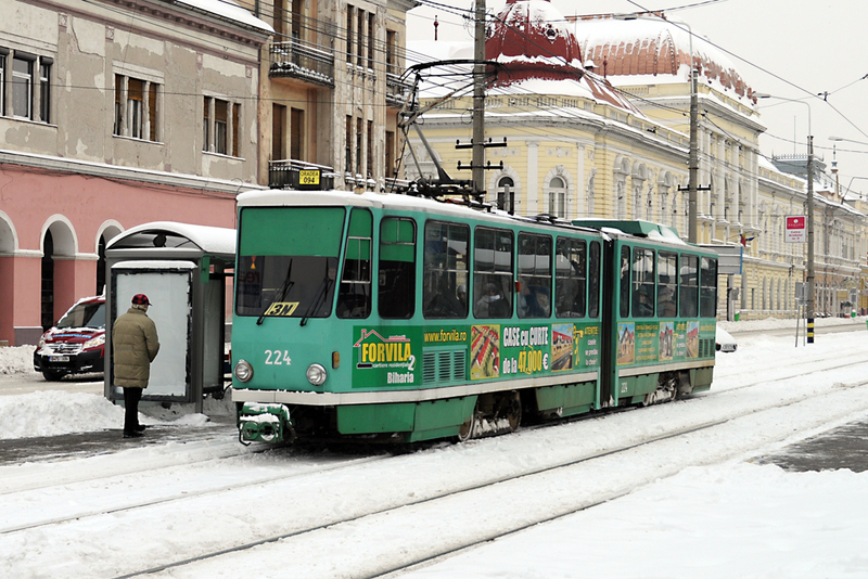 224.jpg
