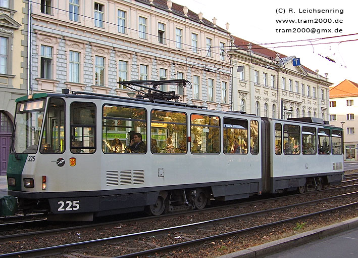 225_Platz_der_Einheit[1].jpg