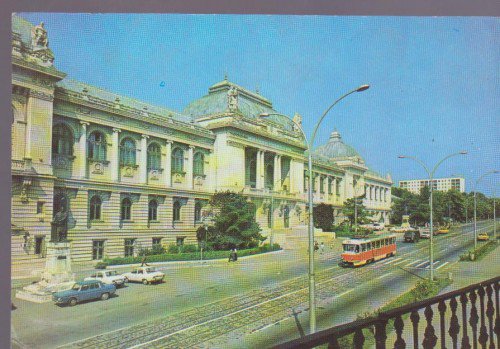 22673_300358944900_280731269900_3278977_7238175_n (1).jpg