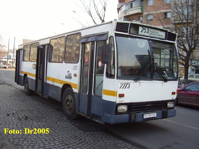 2273-253-002.jpg