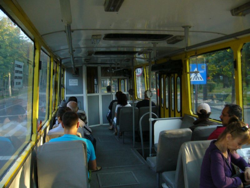 22xx-002-P1440081.jpg