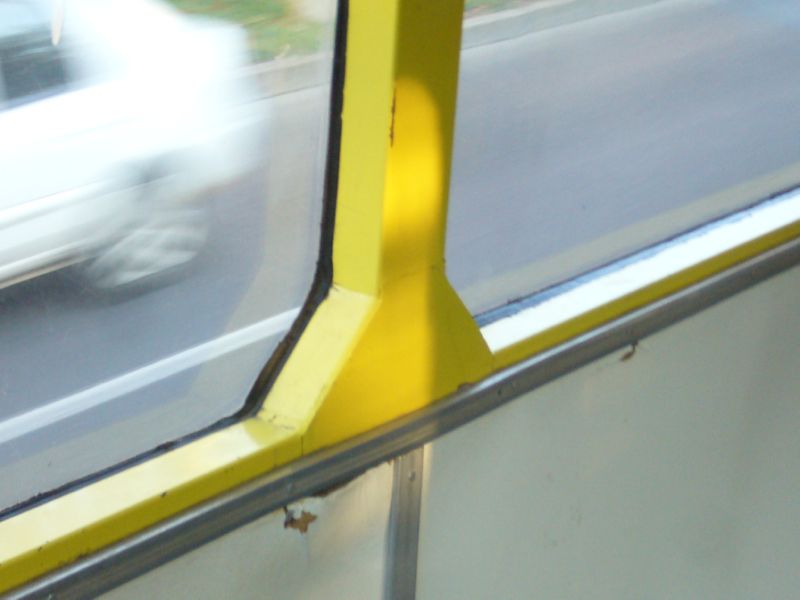 22xx-002-P1440090.jpg