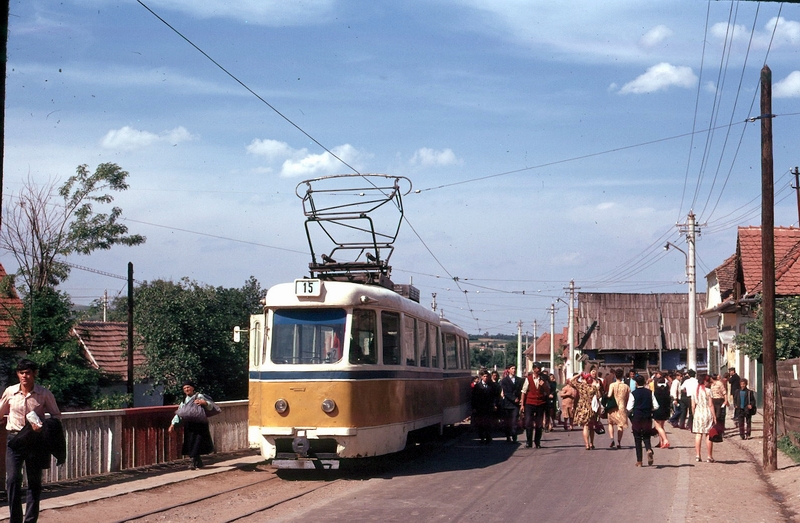 23-05-73.jpg