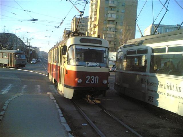 230.1.jpg