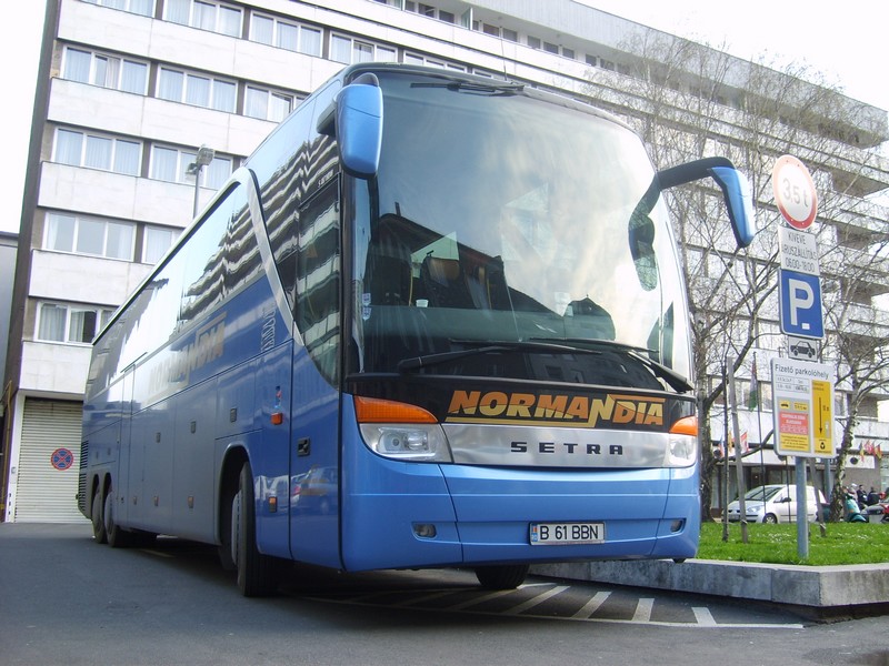 230062.jpg
