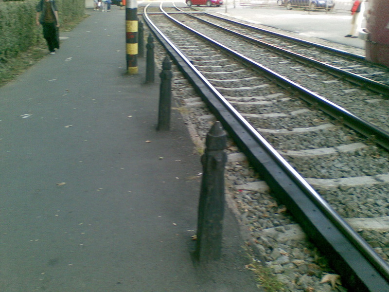 23092009.jpg