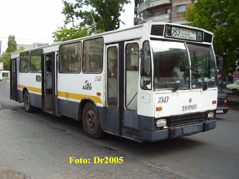 2343-253-005.jpg