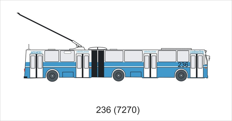 236 (7270).jpg