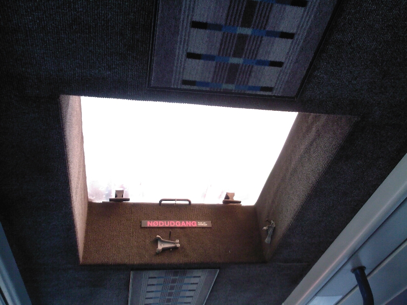 2389__fpu_trapa_de_aerisire_28092008_170.jpg