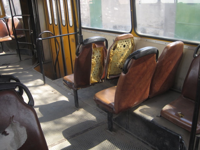23-aprilie-2010scaune.jpg