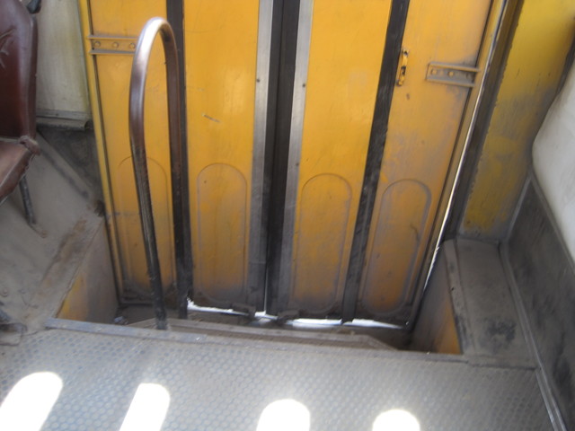 23-aprilie-2010usi.jpg
