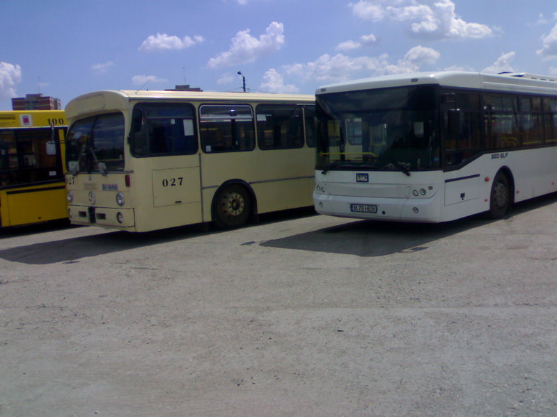 24052008449.jpg