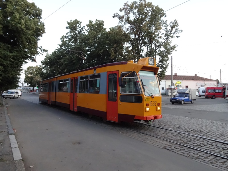 24.07.2013 032.jpg