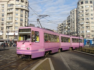 240-056-09.02.2009.JPG