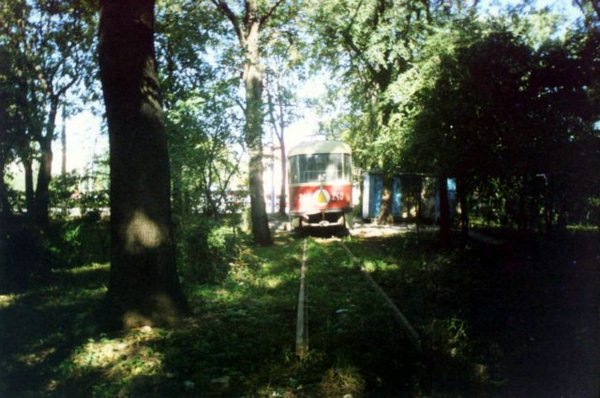 240 pauza.jpg
