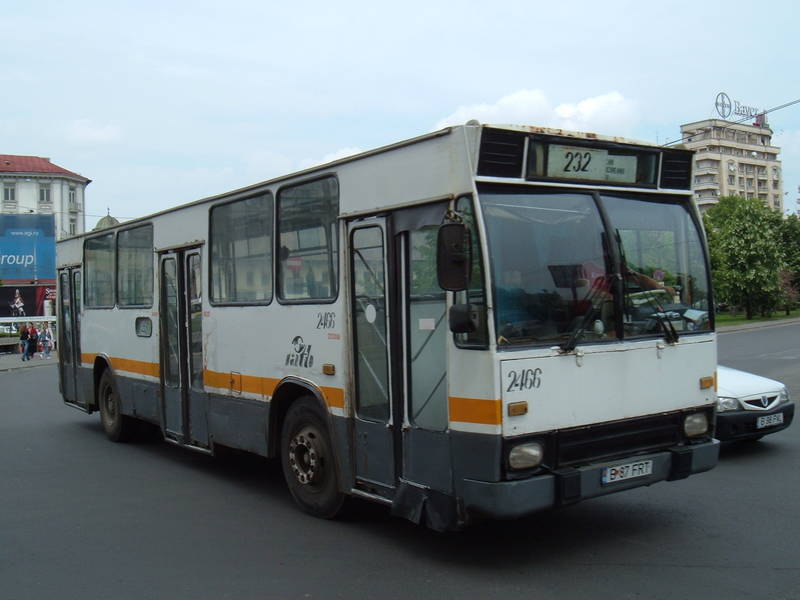 2466-232_1.jpg