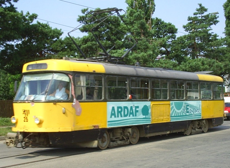 25-03.jpg