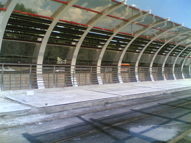 25052008(002).jpg