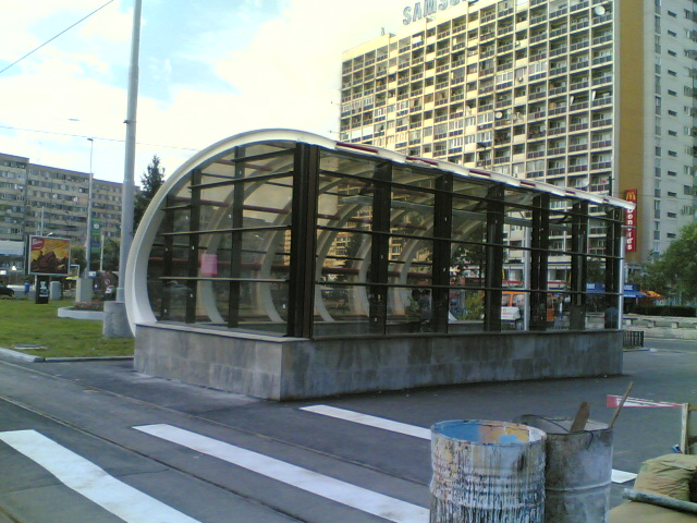 25052008(003).jpg