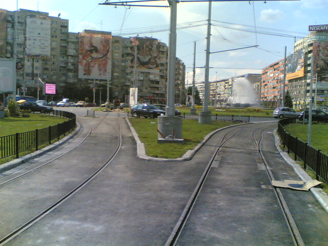 25052008(004).jpg