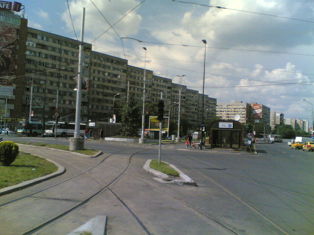 25052008(005).jpg
