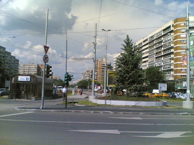 25052008(006).jpg