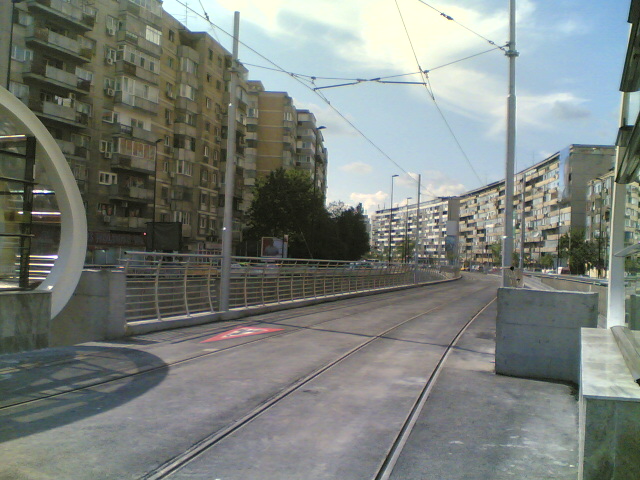 25052008(007).jpg