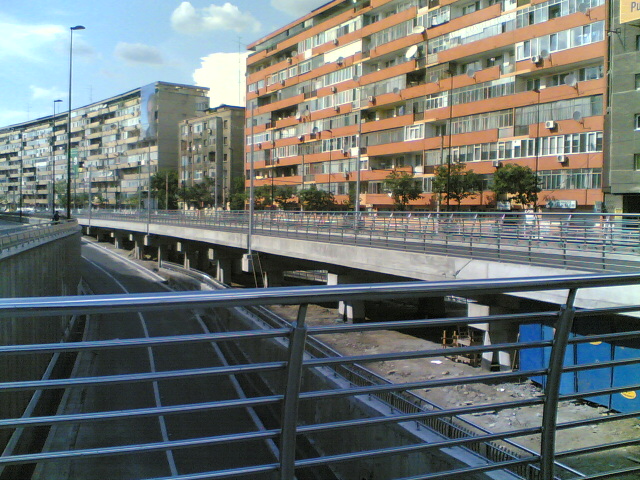 25052008(008).jpg