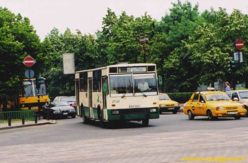 2514-117-Dn_1.jpg